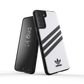 adidas Originals 3-Stripes White-Black Samsung 17 44763