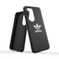 adidas Originals Trefoil Snap Case Black Huawei 7 