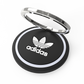 adidas Originals Phone Ring Black - White 1 49760