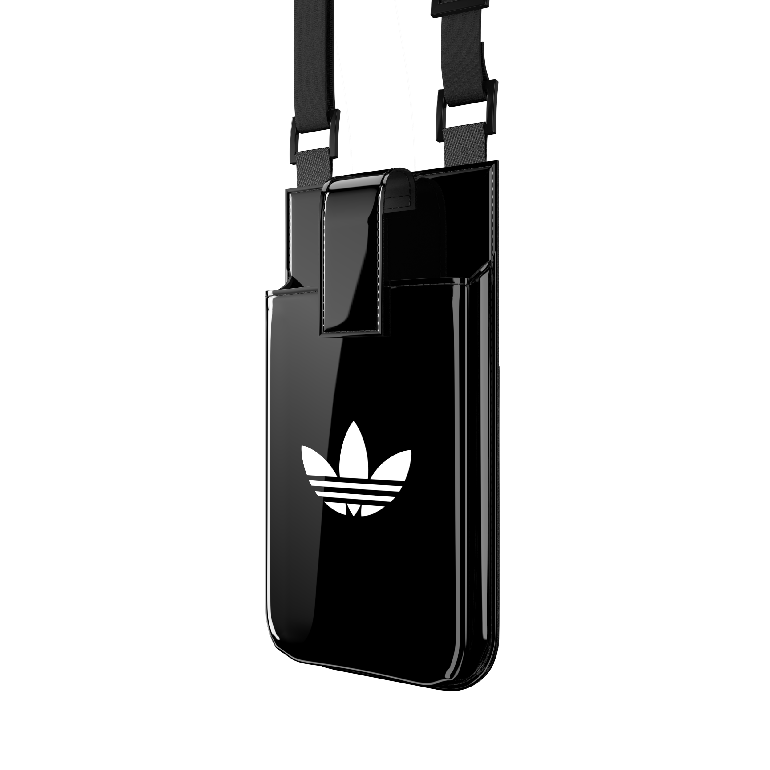 Buy Pouch Black | Protect Your Phone | adidas-cases