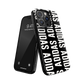 adidas Sports Logo Snap Case iPhone 1 47831