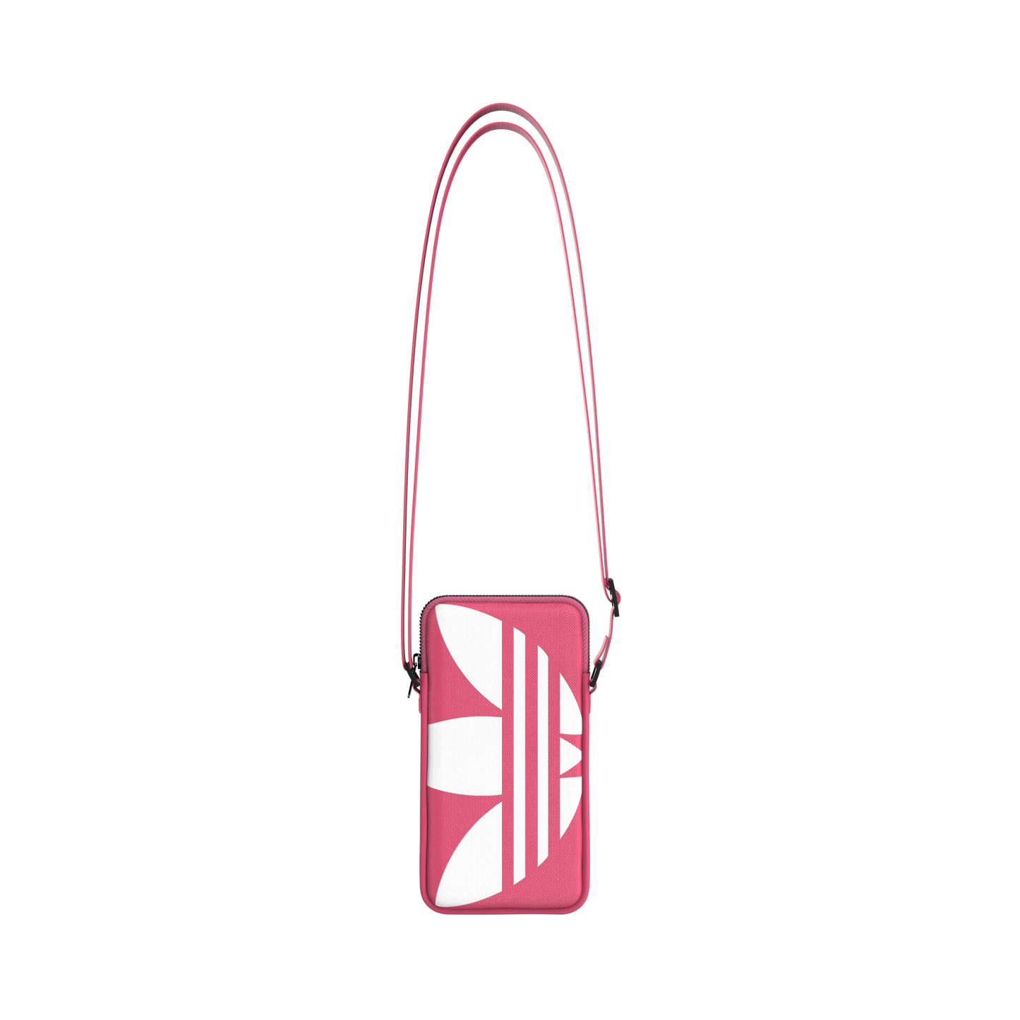Universal Phone Pouch Pink