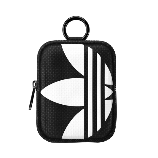 adidas-cases - Shop Cell Phone Cases Accessories and Phone