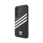 adidas Originals 3-Stripes Black-White Samsung 