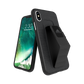 adidas Sports Grip Case Black iPhone 1 31690