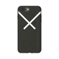 adidas Originals XBYO Snap Case Black iPhone 1 27115