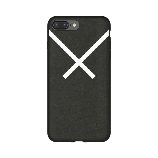 adidas Originals XBYO Snap Case Black iPhone 1 27115