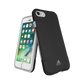 adidas Sports Solo Case Black iPhone 1 27776
