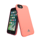 adidas Sports Solo Case Pink iPhone 1 27778
