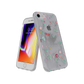 adidas Originals AOP Clear Case Transparent iPhone 1 31643