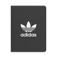 adidas Originals Trefoil Tablet Case Black 1 34371