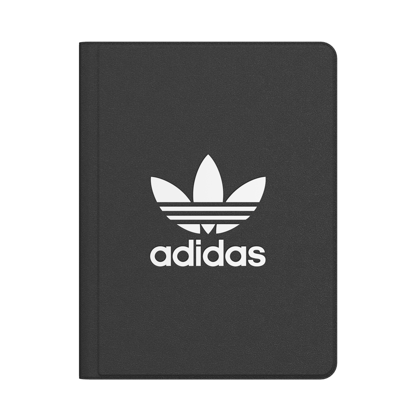 adidas Originals Trefoil Tablet Case Black 1 34371