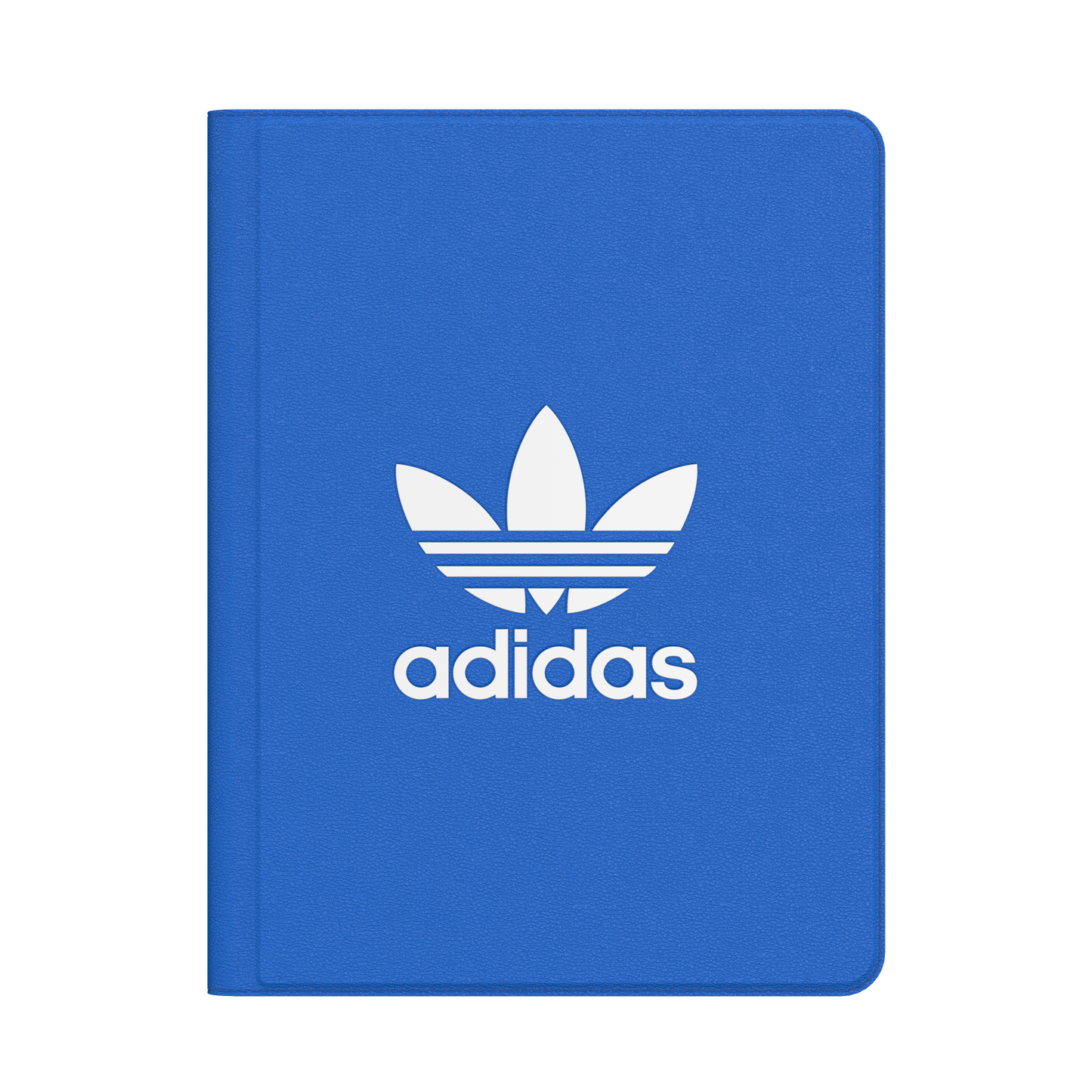 adidas Originals Trefoil Tablet Case Blue 1 34372