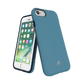adidas Sports Solo Case Blue iPhone 1 29564