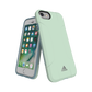 adidas Sports Solo Case Green iPhone 1 30323