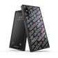 adidas Originals Trefoil square case Holographic iPhone 1 36360