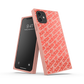 adidas Originals Square Trefoil Case Pink iPhone 11 37613