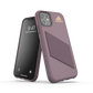 adidas Sports Protective Pocket Case Purple iPhone 1 37683