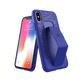 adidas Sports Grip Case Blue iPhone 1 31698