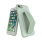 adidas Sports Grip Case Pale Green iPhone 1 30337