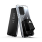adidas Originals Grip Case Black - Transparent Samsung 1 36480
