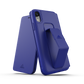 adidas Sports Folio Grip Case Blue iPhone 1 31704