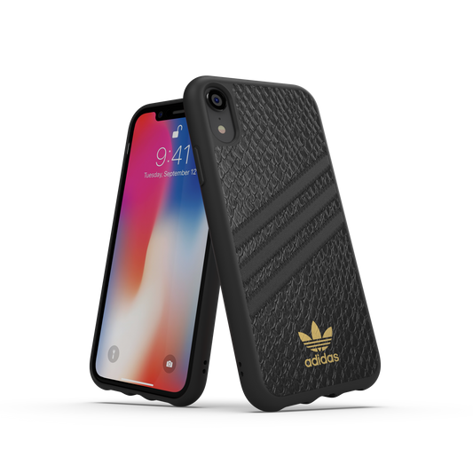 Accessories and Cell Phone Cases Phone - Shop adidas-cases