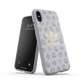 adidas Originals Shibori snap case White iPhone 1 34984