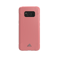 adidas Sports Solo Case Pink Samsung 1 29534