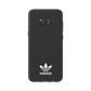 adidas Originals Trefoil Snap Case Black Samsung 1 31116