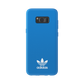 adidas Originals Trefoil Snap Case Blue Samsung 1 31113