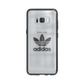 adidas Originals Clear Case Transparent Samsung 1 30366