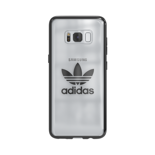 Samsung Galaxy S8 Plus Cases For Sale | adidas-cases