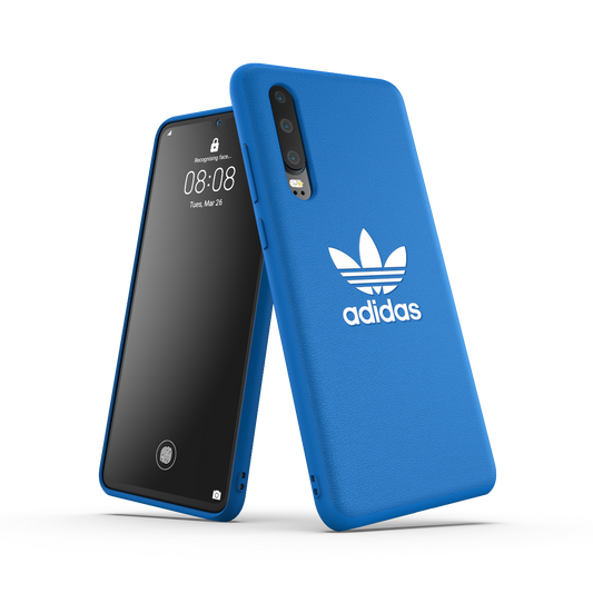 adidas-cases - Shop Cell Cases Phone Accessories