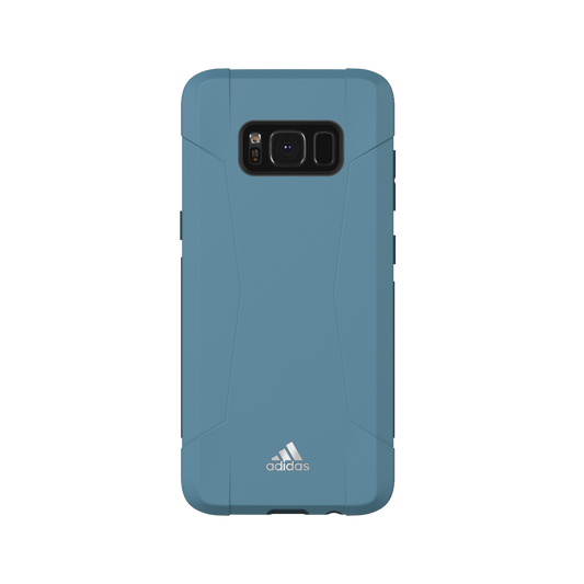 adidas Sports Solo Case Blue Samsung 1 29609